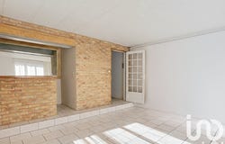 Méricourt, Hauts-de-France 62680