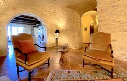 Goudargues, Languedoc-Roussillon 30630