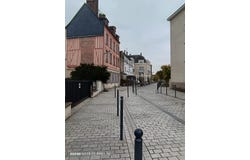 Évreux, Eure 27000