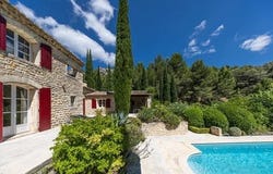 Vence, Provence-Alpes-Côte d'Azur 13520