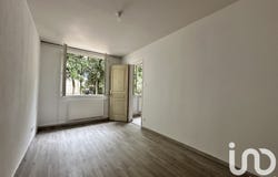 Montpellier, Occitanie 34070