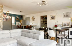 Saint-Philbert-de-Grand-Lieu, Pays de la Loire 44310