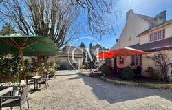 Les Mesnuls, Yvelines 78490