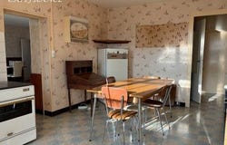 TONNAY BOUTONNE, Poitou-Charentes 17380