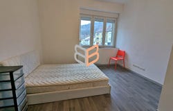 Ottange, Lorraine 57840