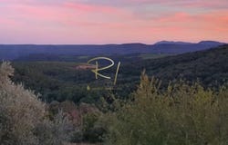 Orgnac-l'Aven, Rhône-Alpes 07150