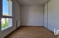 Mérignac, Nouvelle-Aquitaine 33700