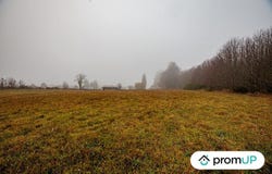 Pageas, Nouvelle-Aquitaine 87230