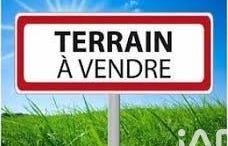 Carbonne, Occitanie 31390