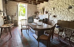 Bignay, Charente-Maritime 17400