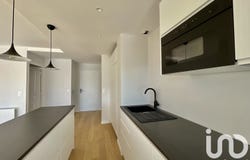 Étiolles, Île-de-France 91450