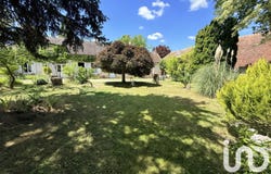 Maizières-la-Grande-Paroisse, Grand Est 10510