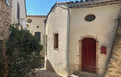 Grimaud, Var 83310