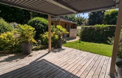 Meslan, Morbihan 56320