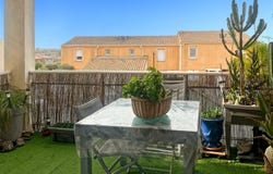 Marseillan, Languedoc-Roussillon 34340