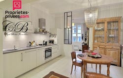 Uzès, Languedoc-Roussillon 30700