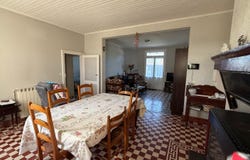 Sore, Aquitaine 40430