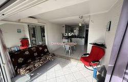 cap d agde, Occitanie 34300