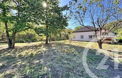 Champagney, Franche-Comté 70290