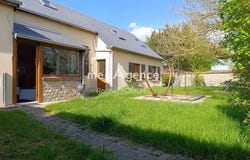 Prey, Haute-Normandie 27220