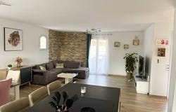 Tresserre, Languedoc-Roussillon 66300