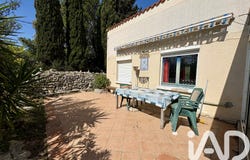 La Palme, Occitanie 11480