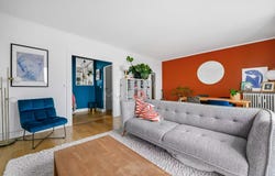 Le Raincy, Seine-Saint-Denis 93340