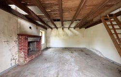 Pleucadeuc, Bretagne 56140