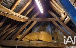 Nolay, Bourgogne-Franche-Comté 21340