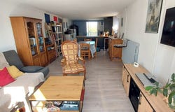 Autun, Bourgogne-Franche-Comté 71400