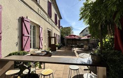 Cajarc, Midi-Pyrénées 46160