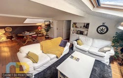 Toulouse, Haute-Garonne 31000