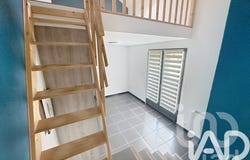 Maincy, Île-de-France 77950
