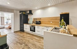 Ners, Languedoc-Roussillon 30360