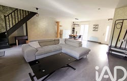 La Chaussée-Saint-Victor, Centre-Val de Loire 41260