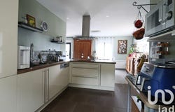 Valloire-sur-Cisse, Centre-Val de Loire 41150
