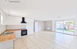 TRETS, Provence-Alpes-Côte d'Azur 13530