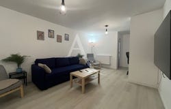 LUNEVILLE, Grand Est 54300
