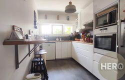 Plaisir, Yvelines 78370