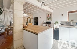 Lansargues, Languedoc-Roussillon 34130