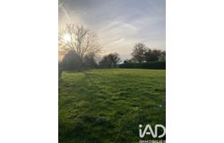 Melle, Nouvelle-Aquitaine 79500