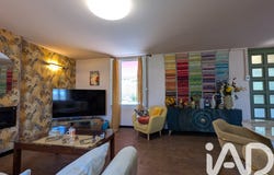 Saint-Juéry, Occitanie 81160