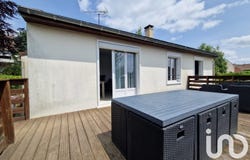 Drocourt, Hauts-de-France 78440