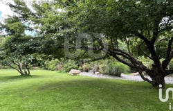 Saint-Denis-en-Val, Centre-Val de Loire 45560