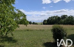Lasserre, Nouvelle-Aquitaine 47600