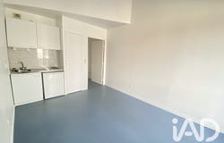 Amiens, Hauts-de-France 80000