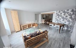 Morhange, Lorraine 57340