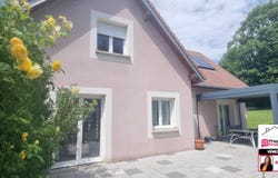 Audincourt, Franche-Comté 25400