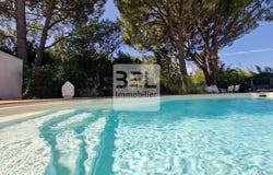Villeneuve-lès-Avignon, Languedoc-Roussillon 30400
