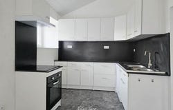 Mauléon, Poitou-Charentes 79700
